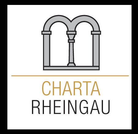 charta_logo